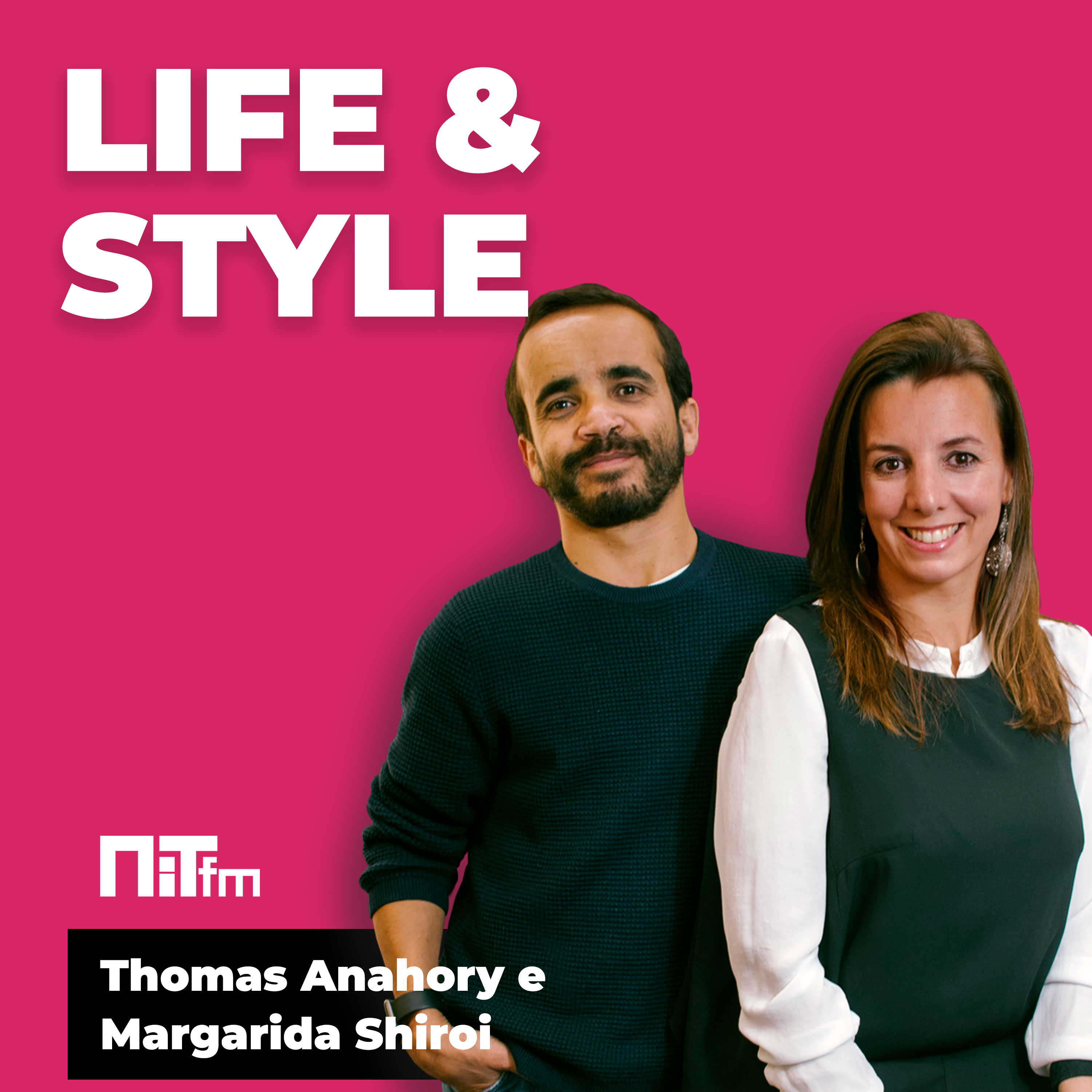 NiTfm — Life & Style
